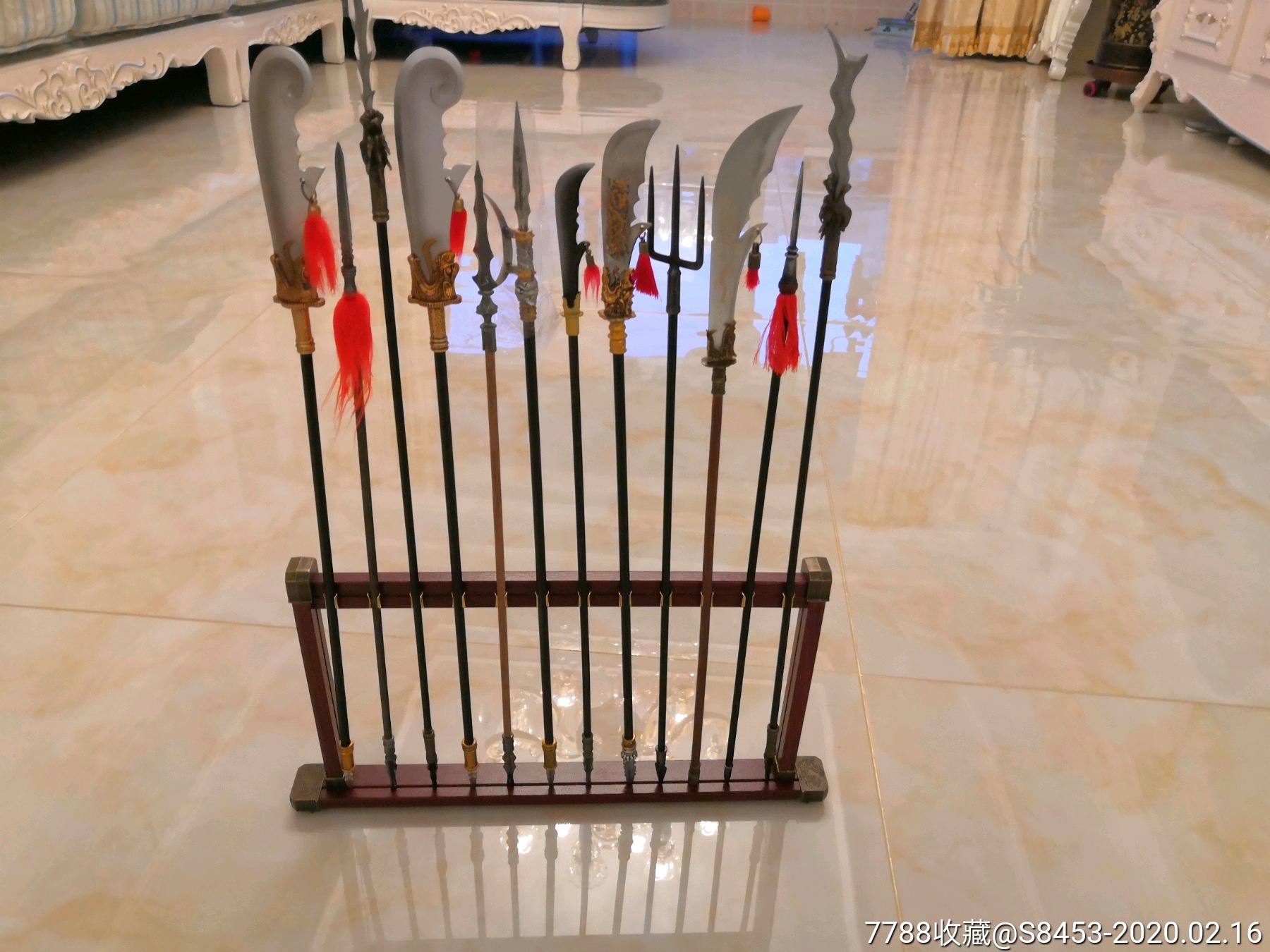 我的世界盔甲架怎么摆姿势_我的世界盔甲架怎么摆姿势_我的世界盔甲架怎么摆姿势