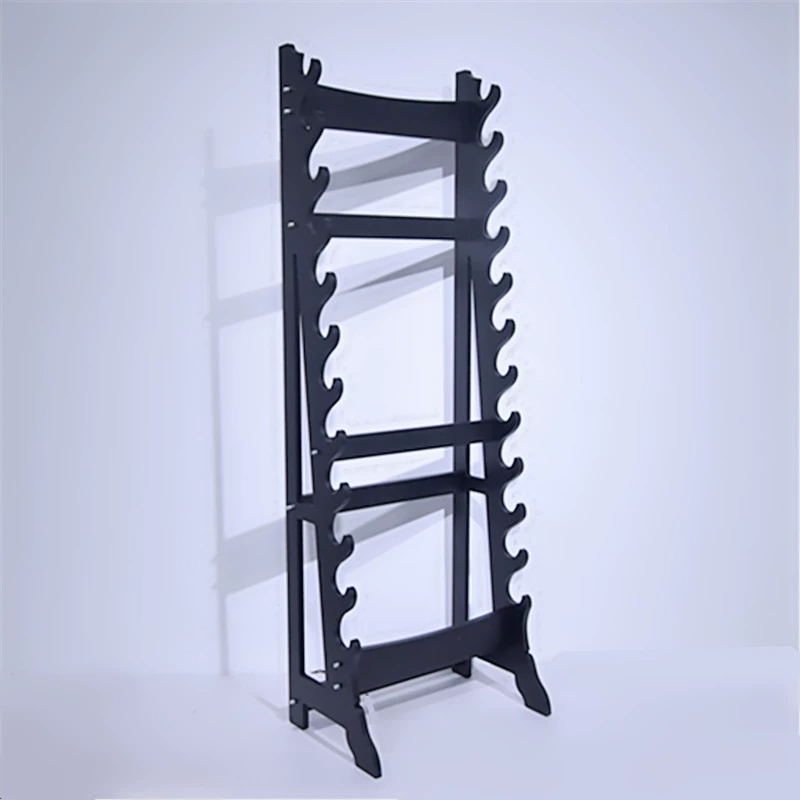 我的世界盔甲架怎么摆姿势_我的世界盔甲架怎么摆姿势_我的世界盔甲架怎么摆姿势