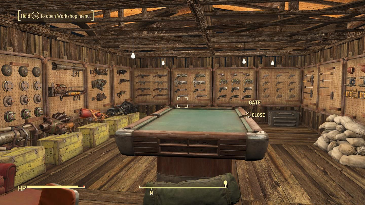 我的世界盔甲架怎么摆姿势_我的世界盔甲架怎么摆姿势_我的世界盔甲架怎么摆姿势