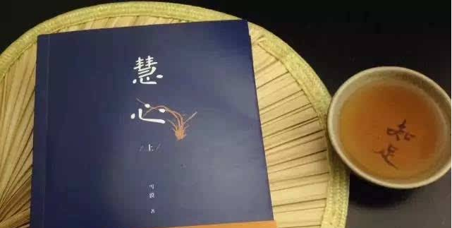 斋书苑妙笔阁_斋书苑_斋书苑手机版