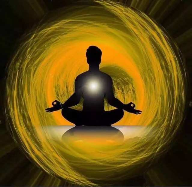 斋书苑_斋书苑妙笔阁_斋书苑手机版