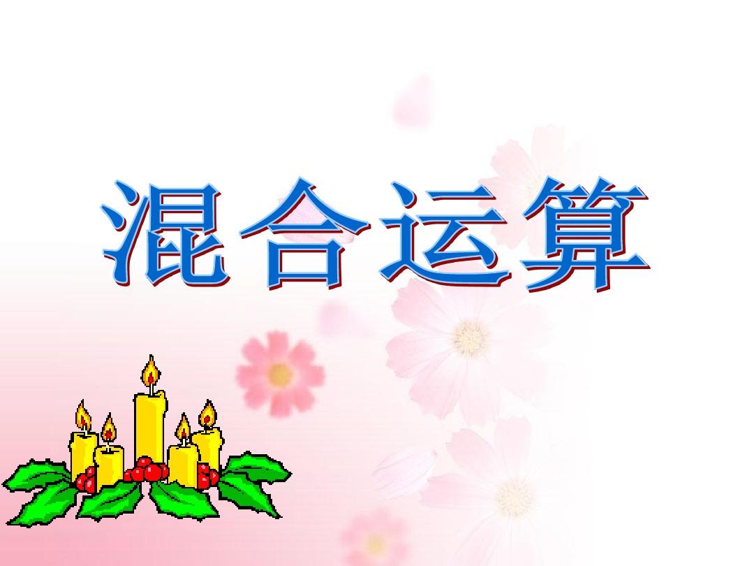 水滴算大厂吗_水滴算法_水滴算21