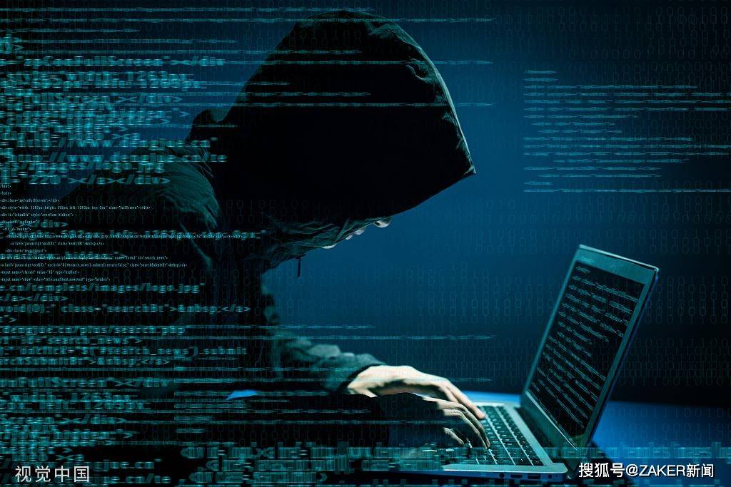 看门狗二_看门狗3_看门狗下载