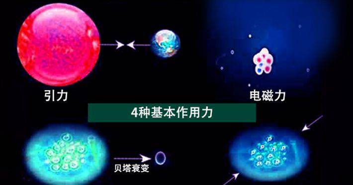 磁力种子在线搜索_种子磁力_樱桃bt磁力种子