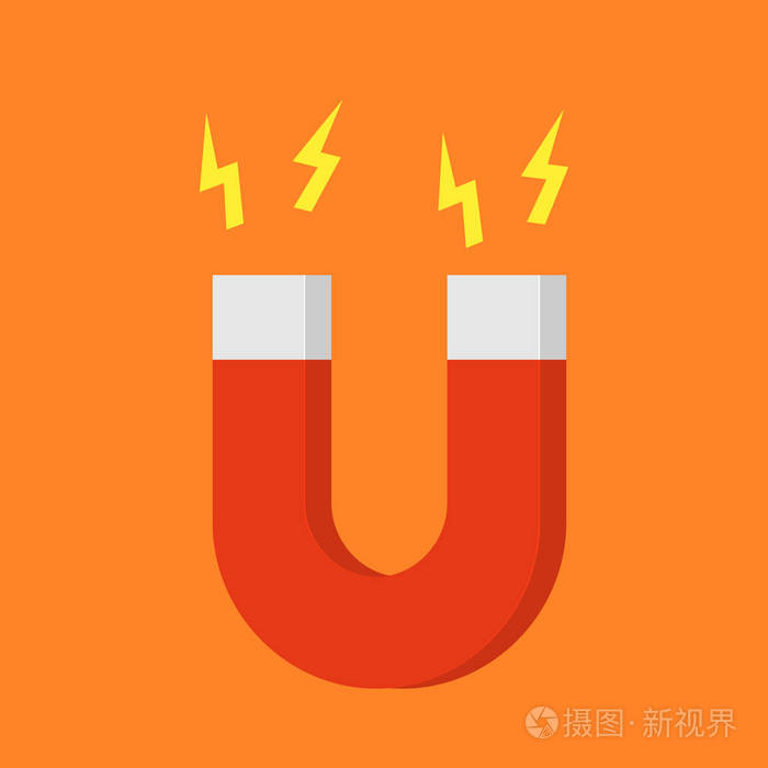 樱桃bt磁力种子_种子磁力_磁力种子在线搜索