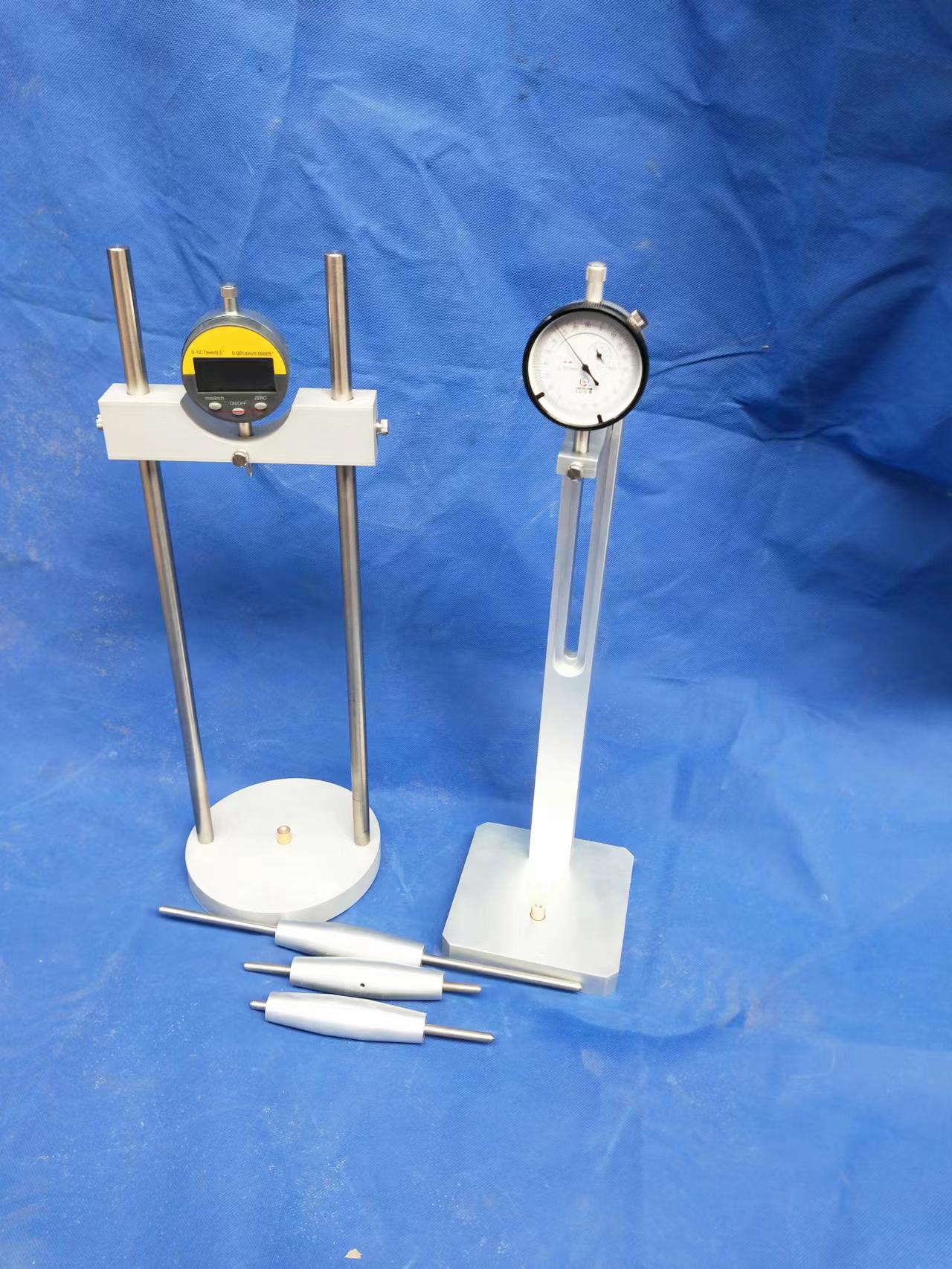 磁力种子在线搜索_樱桃bt磁力种子_种子磁力