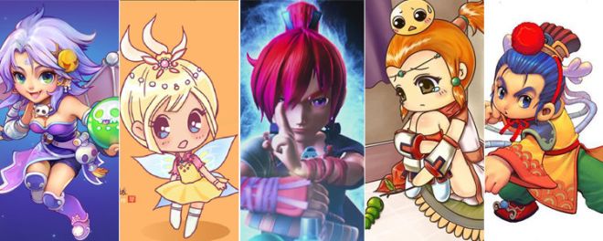 歪漫_歪漫_歪漫