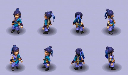 歪漫_歪漫_歪漫