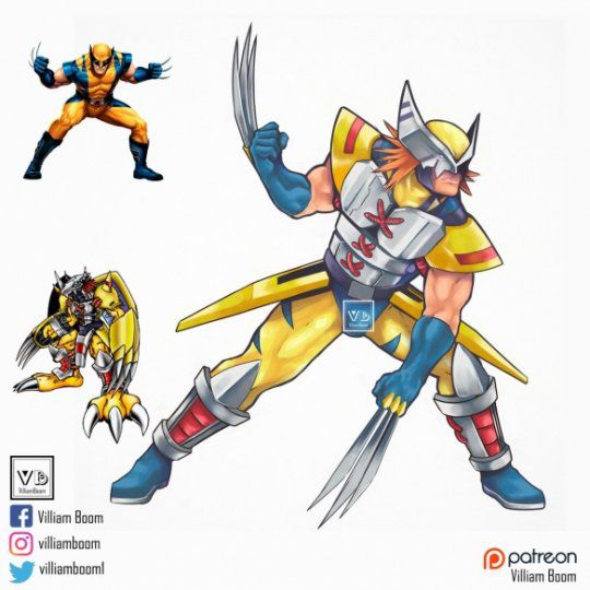 歪漫_歪漫_歪漫