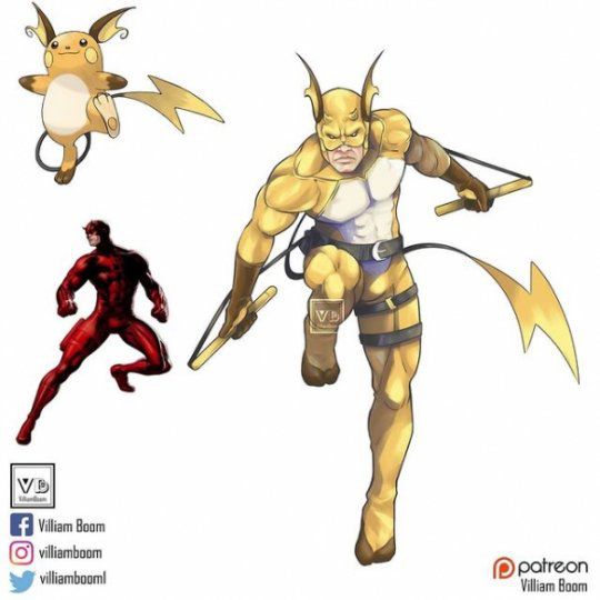 歪漫_歪漫_歪漫