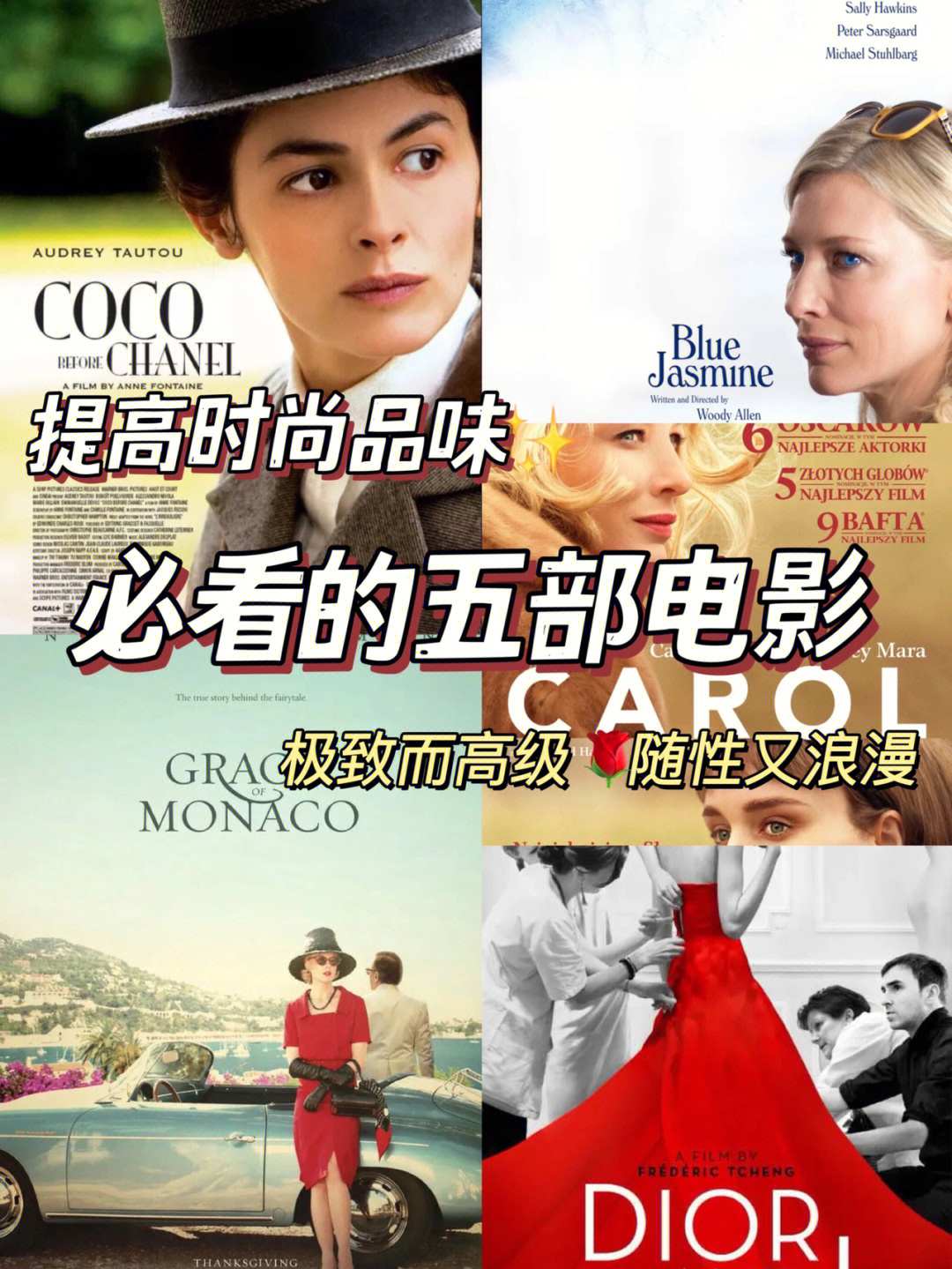 免费app下载_花季传媒app免费网站下载_免费网站转app