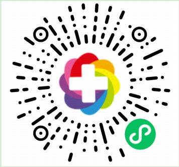 蒙速办app健康码下载_蒙速办健康码下载_蒙速办健康码二维码