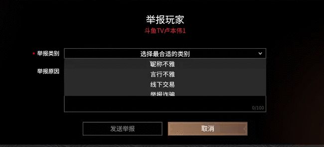 变传奇最大网站_新开传奇网站1.85中变_超变传奇网站