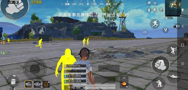 超变传奇网站_新开传奇网站1.85中变_变传奇最大网站