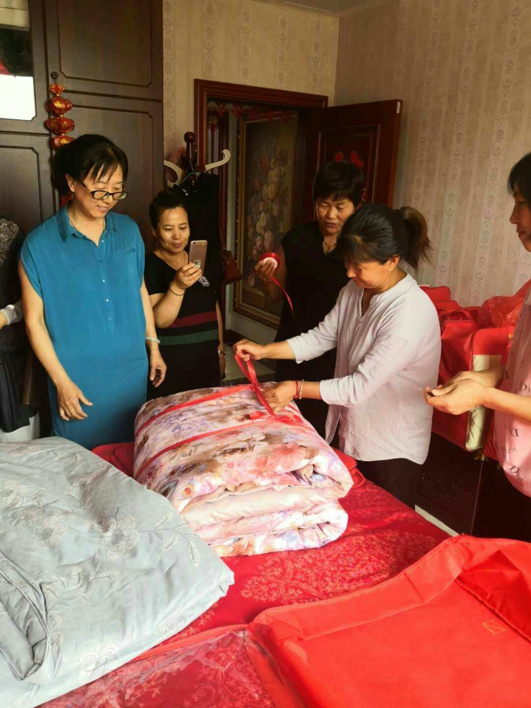 美好记录生活抖音_记录美好生活_记录美好生活的句子说说