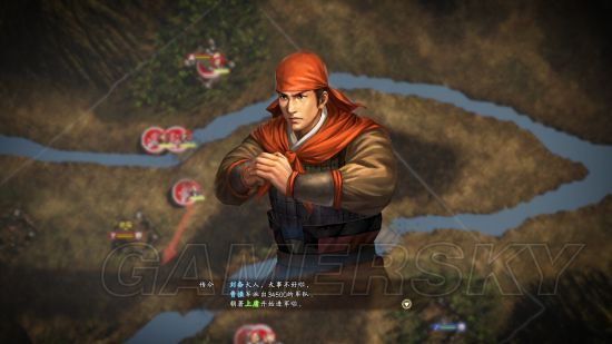 三国杀士燮避乱一直有效吗_三国杀士燮_三国杀士燮为什么这么贵
