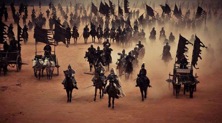 三国杀士燮为什么这么贵_三国杀士燮_三国杀士燮避乱一直有效吗