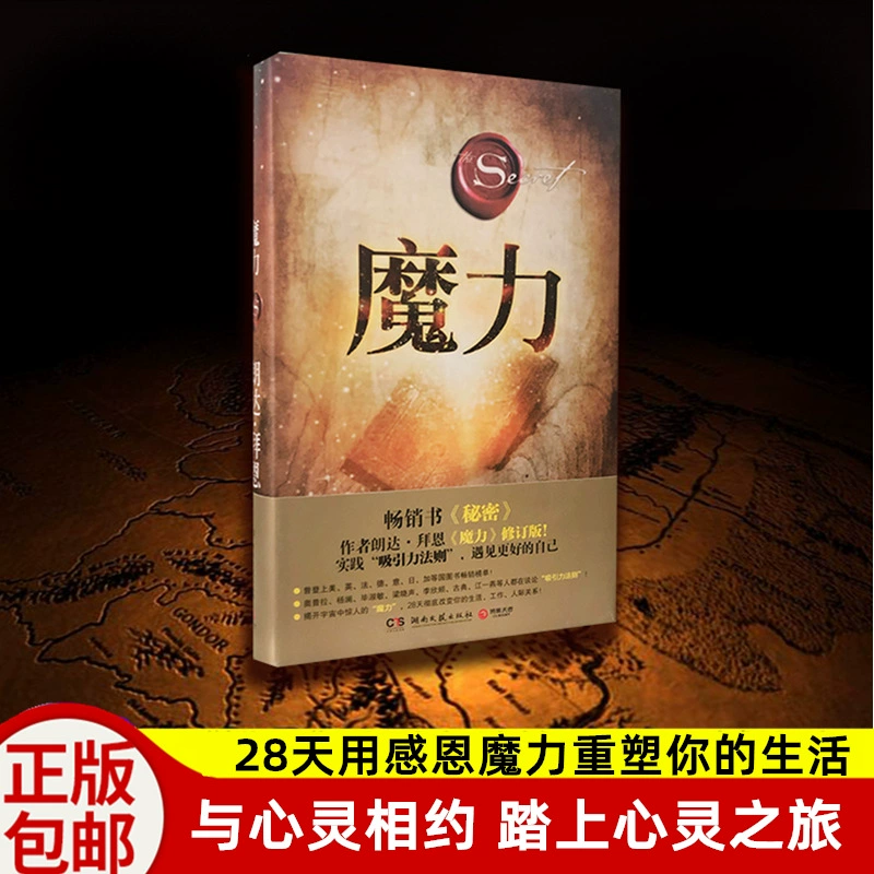 妙笔阁_妙笔阁_妙笔阁