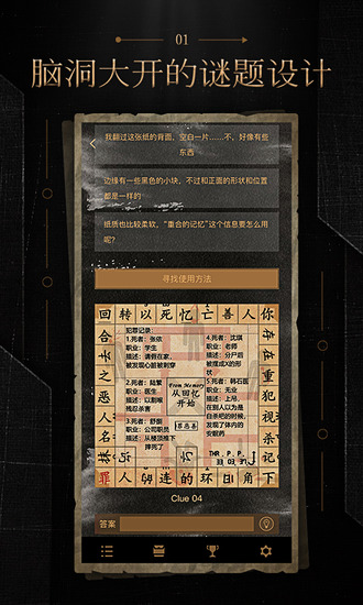 30d7d255f503b39e9a91624b20a6b4da.jpg