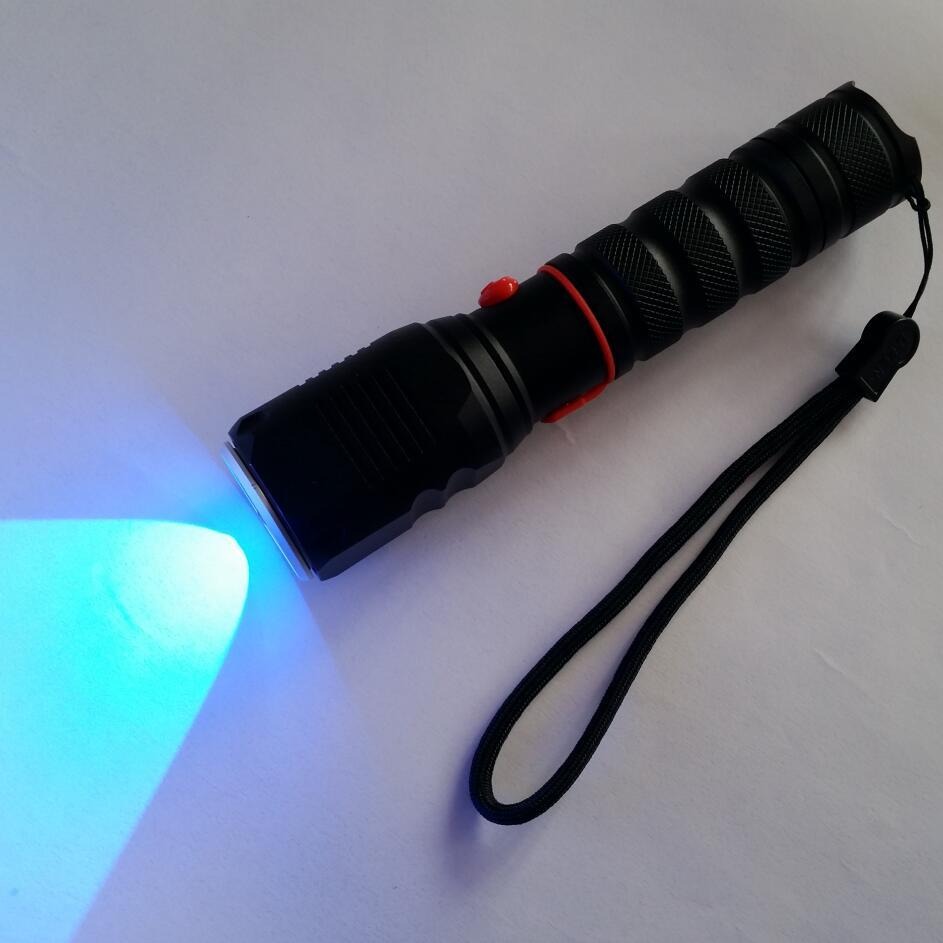 手电筒软件_手电筒软件_手电筒软件