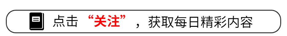 国王密令是谁做的_国王密令_国王密令附加版1攻略
