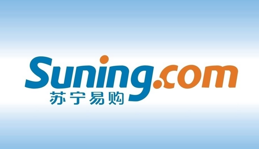苏宁易购下载app下载_下载苏宁易购app_苏宁易购下载安装
