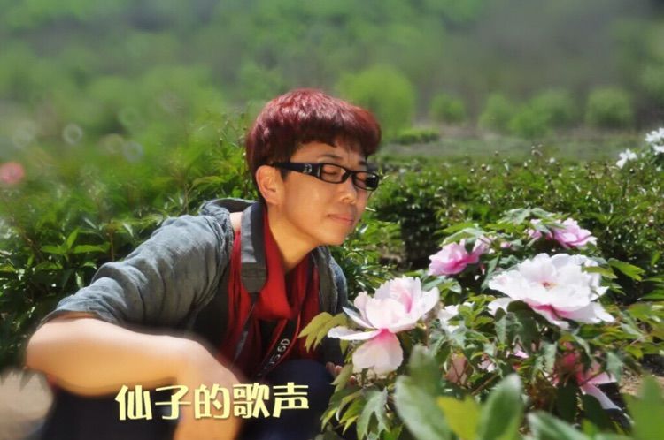 叽叽复叽叽在线阅读_叽叽复叽叽by蛇蝎点点_叽叽复叽叽