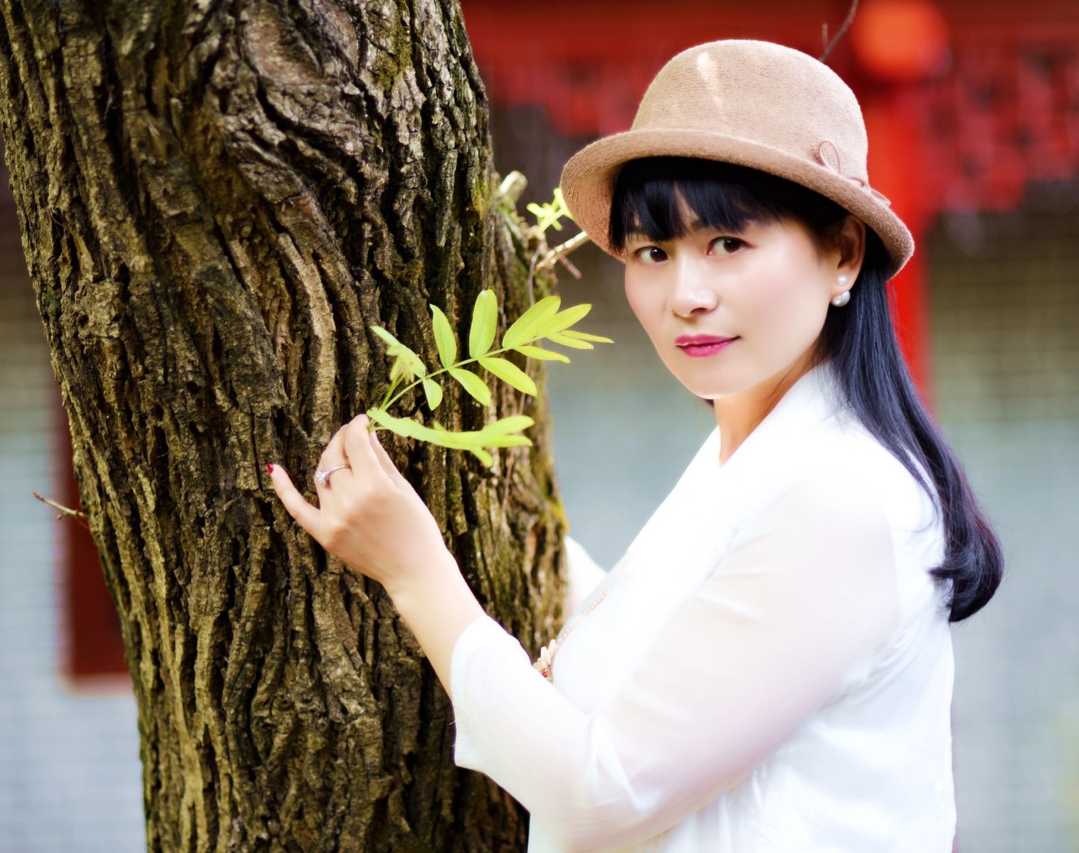 叽叽复叽叽_叽叽复叽叽by蛇蝎点点_叽叽复叽叽在线阅读