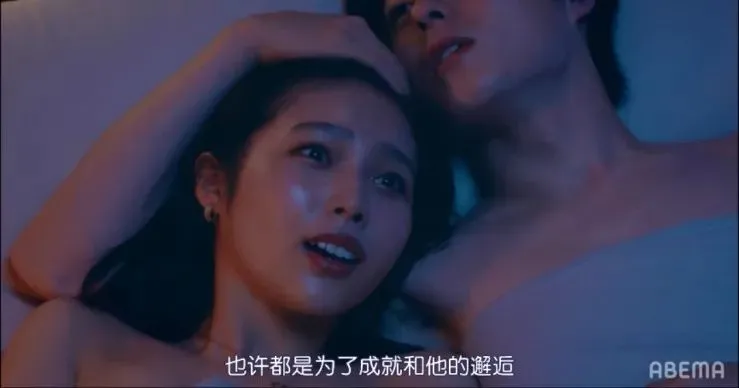 岛国a级片_岛国a级片_岛国a级片