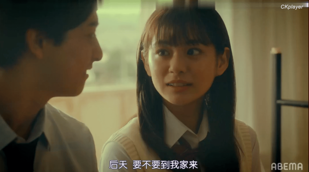 岛国a级片_岛国a级片_岛国a级片