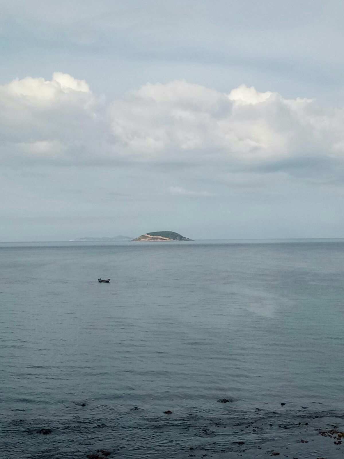 孤岛危机残骸全关卡流程_孤岛危机飞机任务_孤岛危机残骸