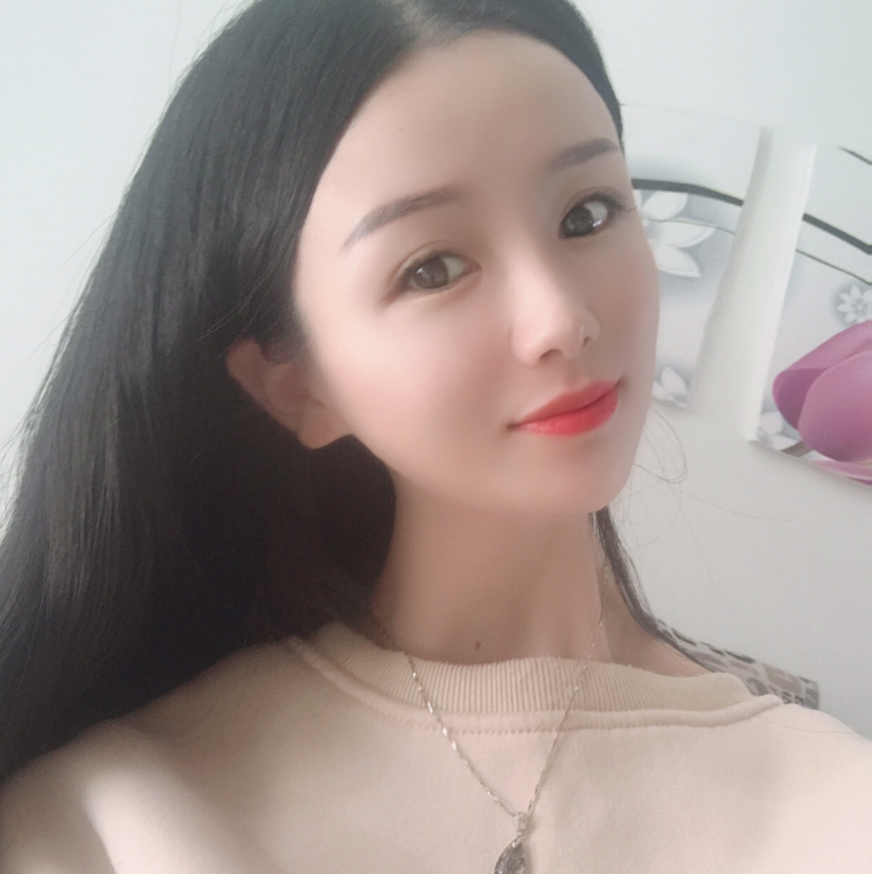 亲亲平台_亲亲直播_亲亲app