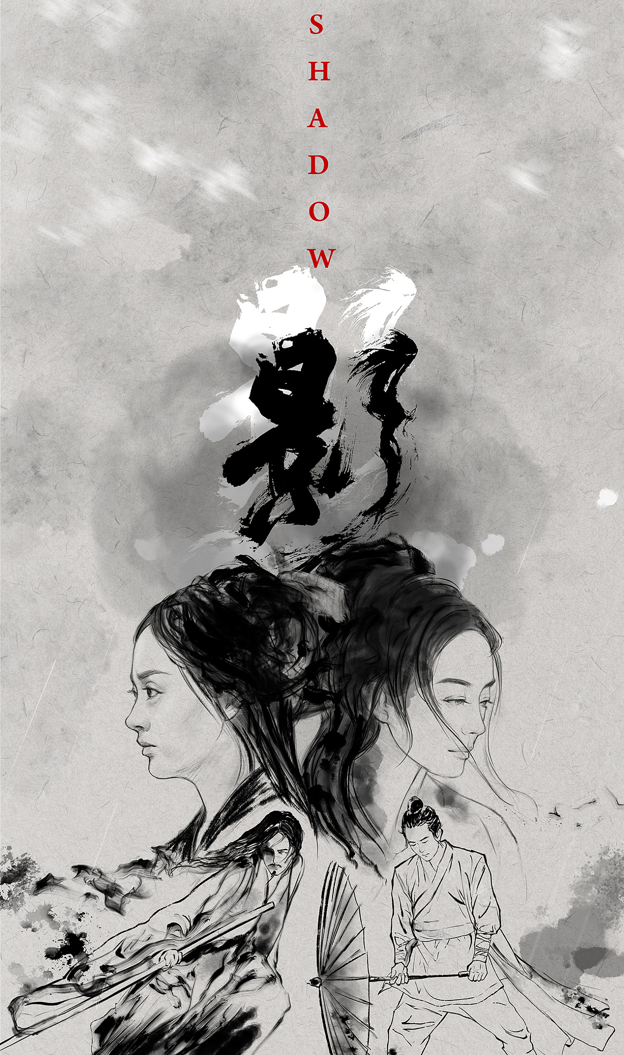 八八影视网_八八影视网_八八影视网