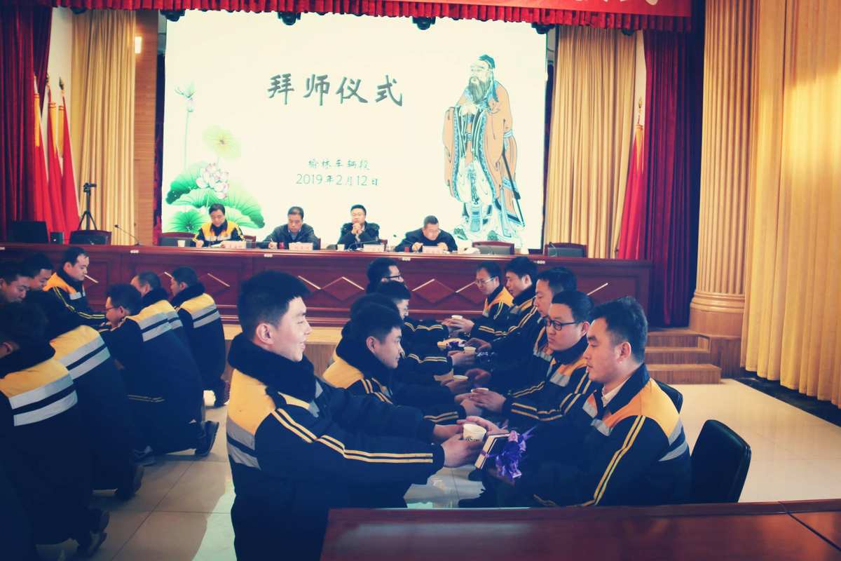 弟子培养游戏_培养弟子的系统流小说完结_培养弟子