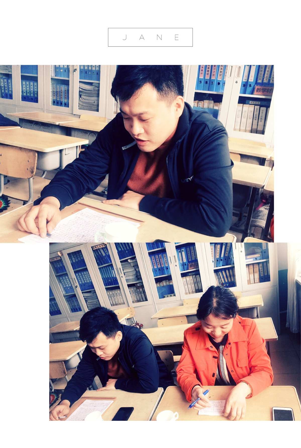 弟子培养游戏_培养弟子的系统流小说完结_培养弟子
