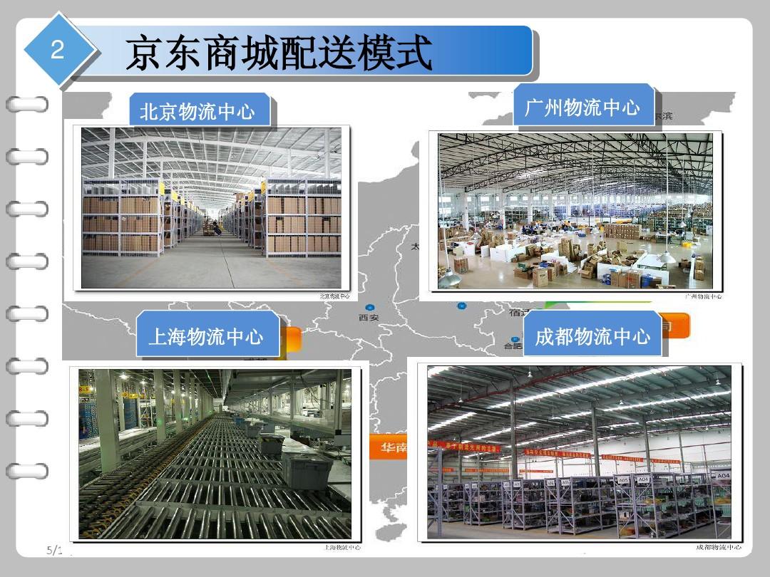 京东商城下载_京东下载京东商城_京东商城下载