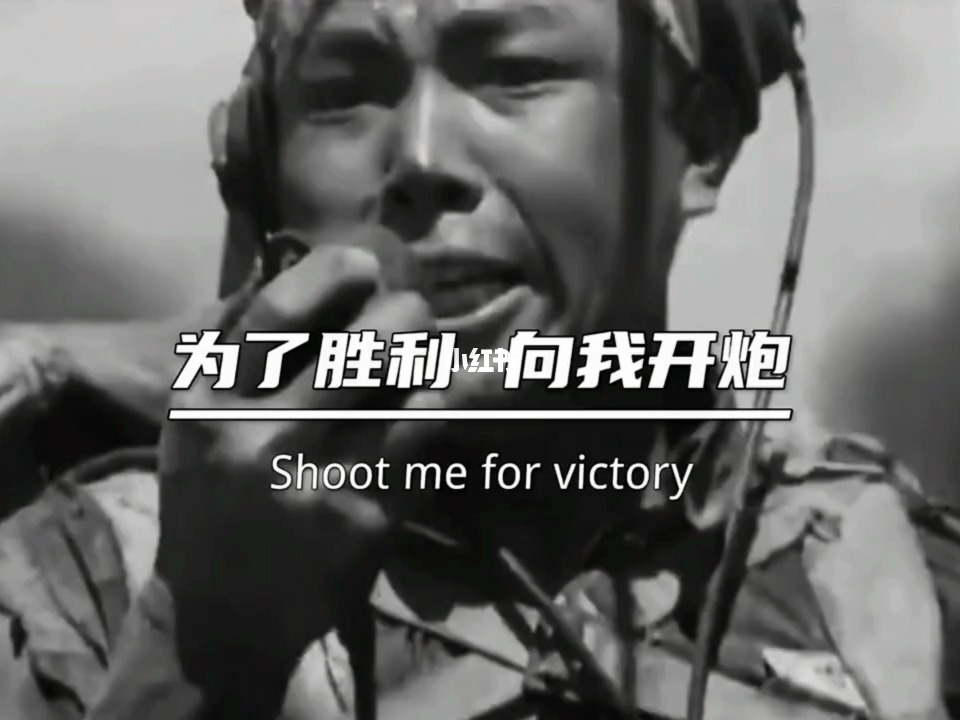 漫威英雄战争_英雄战争游戏_英雄战争
