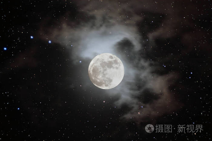 吟月光寒知乎_月光之吟_吟月光寒小说