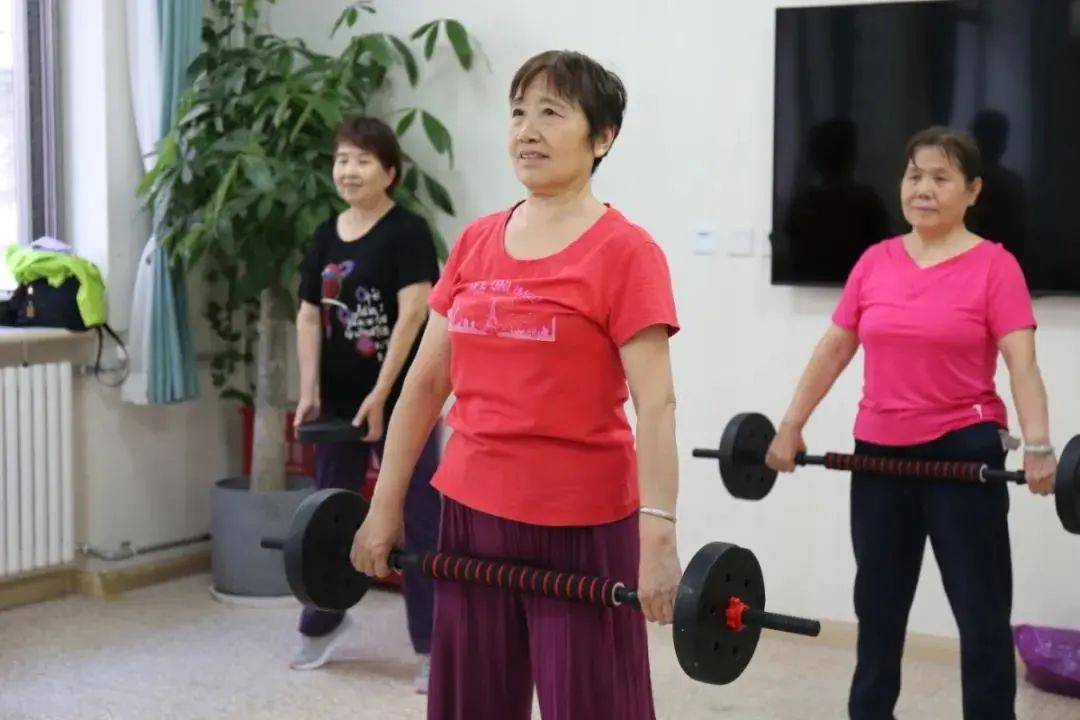 英语对话训练app_天天练app_儿童英语口语陪练app