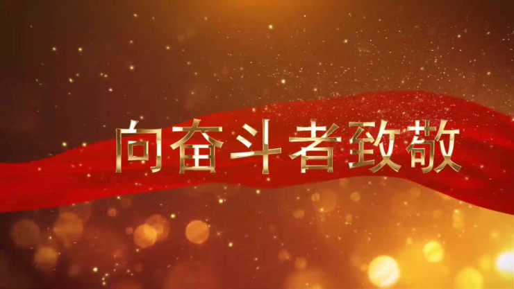 追光者和破坏之力哪个好_追光者和破坏之力哪个好_追光者和破坏之力哪个好