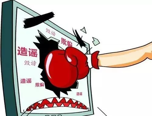 社交媒体舆情秘书：热闹非凡，快来围观