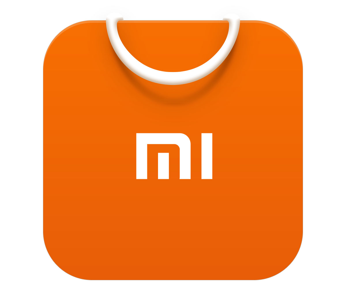 应用小米商店下载安装_小米应用商店app_应用小米商店