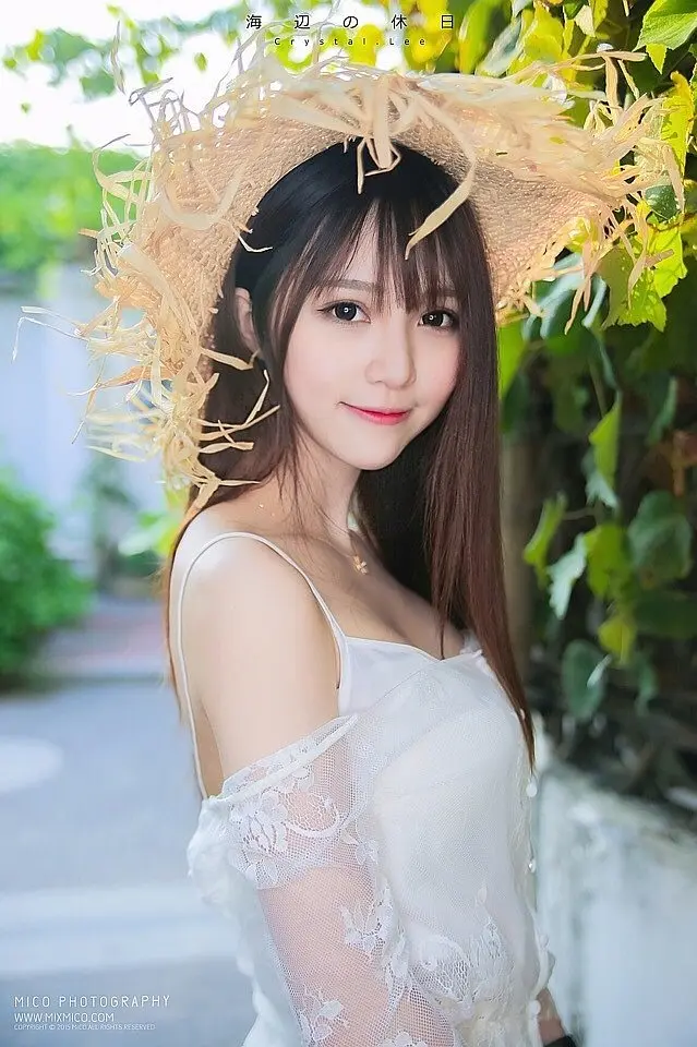 尤物视频下载_日本性感尤物视频_张娅姝舞蹈视频尤物