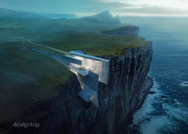 手游建筑类游戏排行_建筑类的手机小游戏有哪些_建筑游戏推荐手机