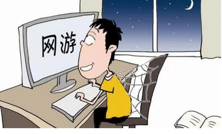 手机游戏整顿_整治手机游戏的软件_怎么整治手机游戏