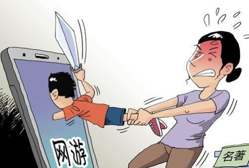 手机游戏整顿_怎么整治手机游戏_整治手机游戏的软件