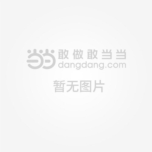 年度单机手游_九几年的单机手机游戏_手机单机游戏2020
