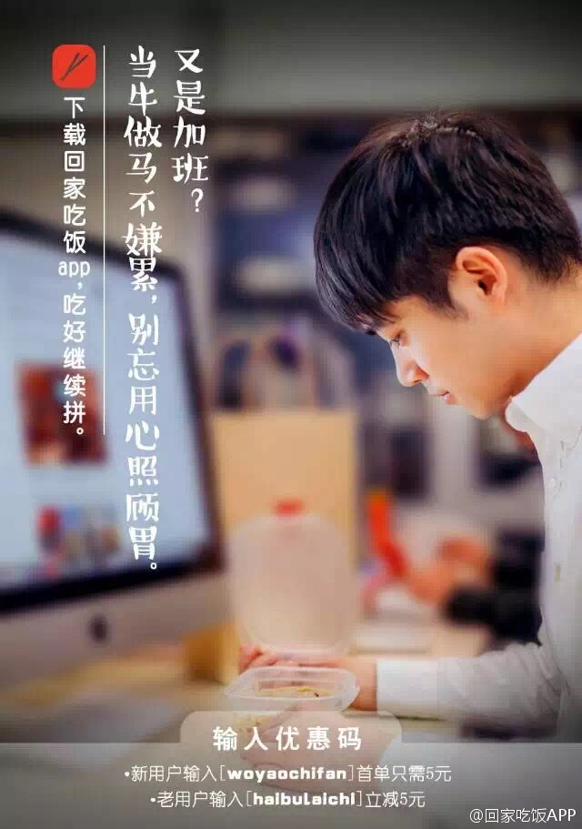 广告太多手机游戏_太多广告手机游戏怎么关闭_广告多的游戏能不能玩