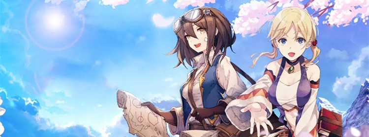 角色扮演手机游戏推荐_角色扮演类游戏手机_角色扮演手机游戏哪个好点