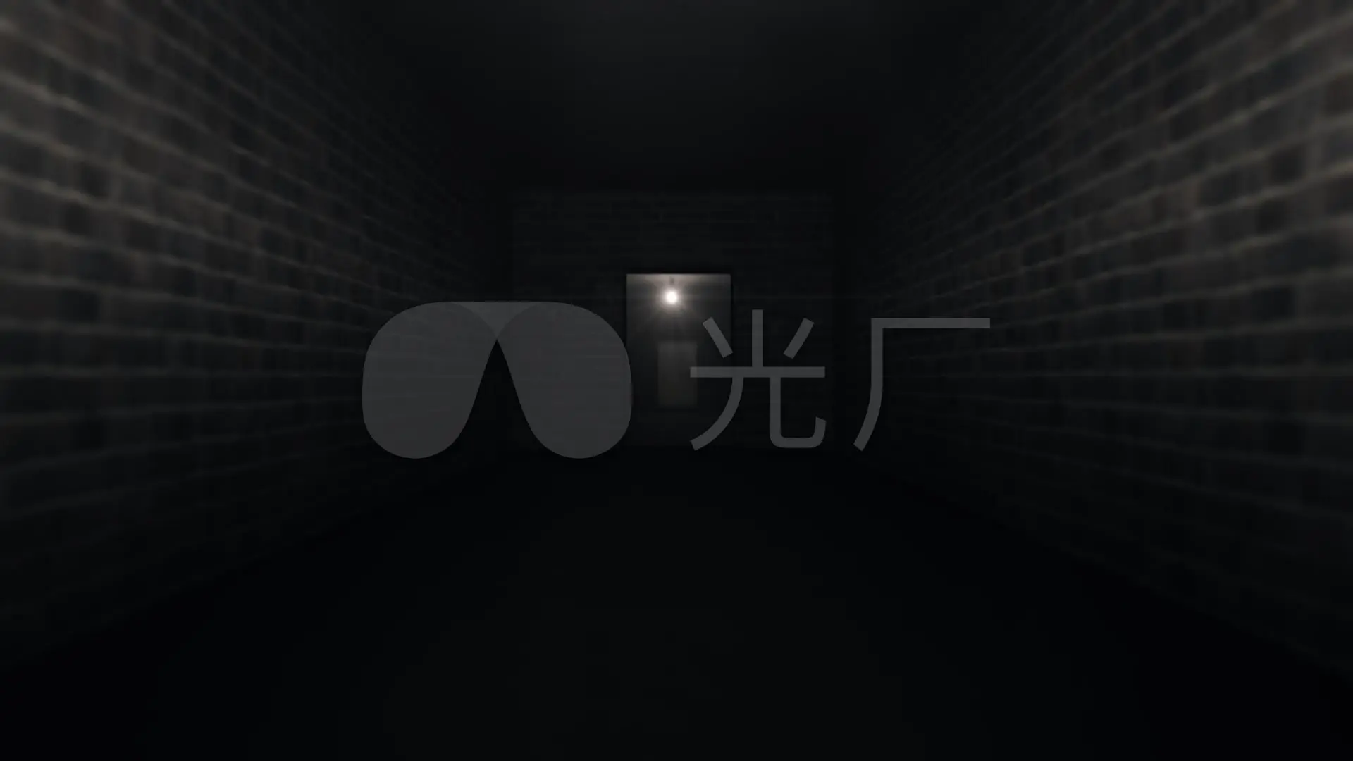 黑色走廊游戏苹果手机下载_黑色走廊一游戏_黑色走廊2ios下载